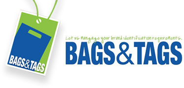 Bags And Tags Australia