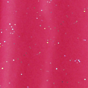 Tissue Paper Hot Pink Gem Stone