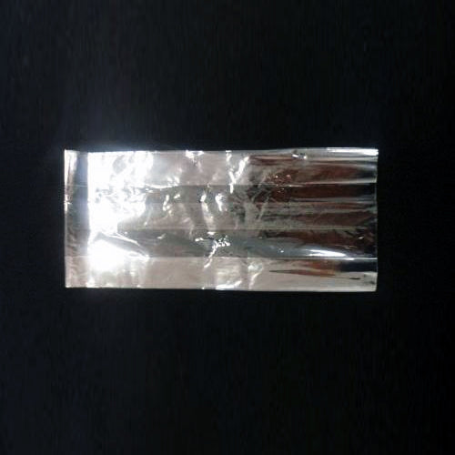 Cellophane Bags Size 26 280mm H x 100mm W x 50mm SG