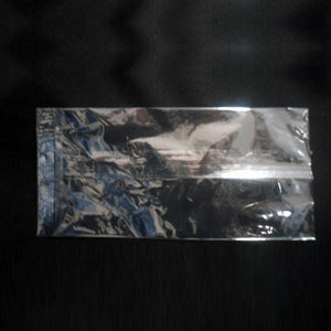 Cellophane Bags Size 4 145 mm H x 75 mm W