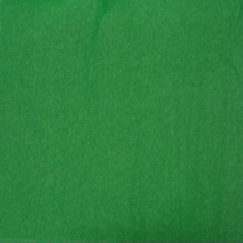 Tissue Paper Green