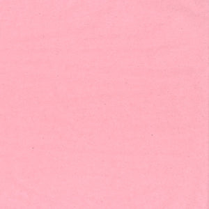 Tissue Paper Salmon Pink